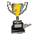 1er