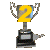 2ème