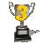 3ème