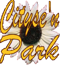 Citysen Park