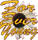 For Ever Young