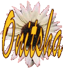 Onitsha