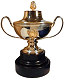 Le Trophée 2003